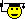 :sm1: :sm1: