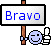 :sm2: :sm2: