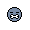 :sm6: :sm6: