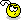 :sm8: :sm8: